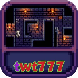 twt777