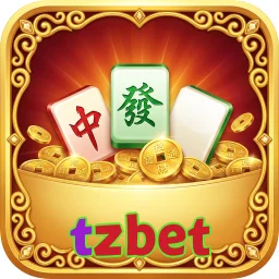 tzbet