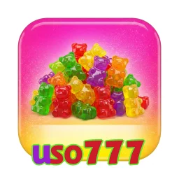 uso777