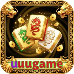 uuugame