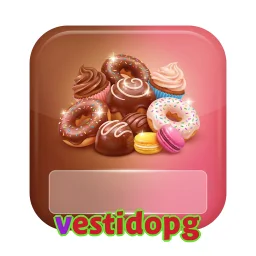 vestidopg
