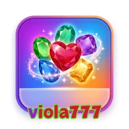 viola777