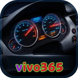 vivo365