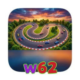w62