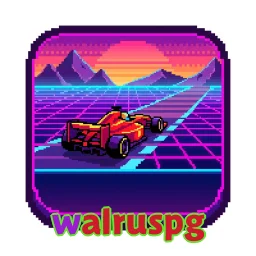 walruspg