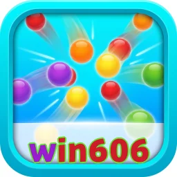win606