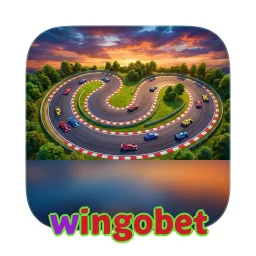 wingobet