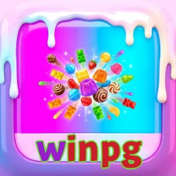 winpg