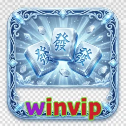 winvip