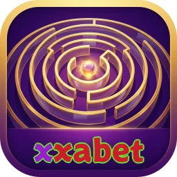 xxabet