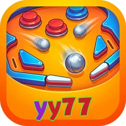yy77