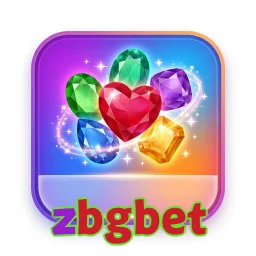 zbgbet
