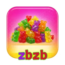 zbzb
