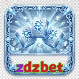 zdzbet