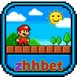 zhhbet