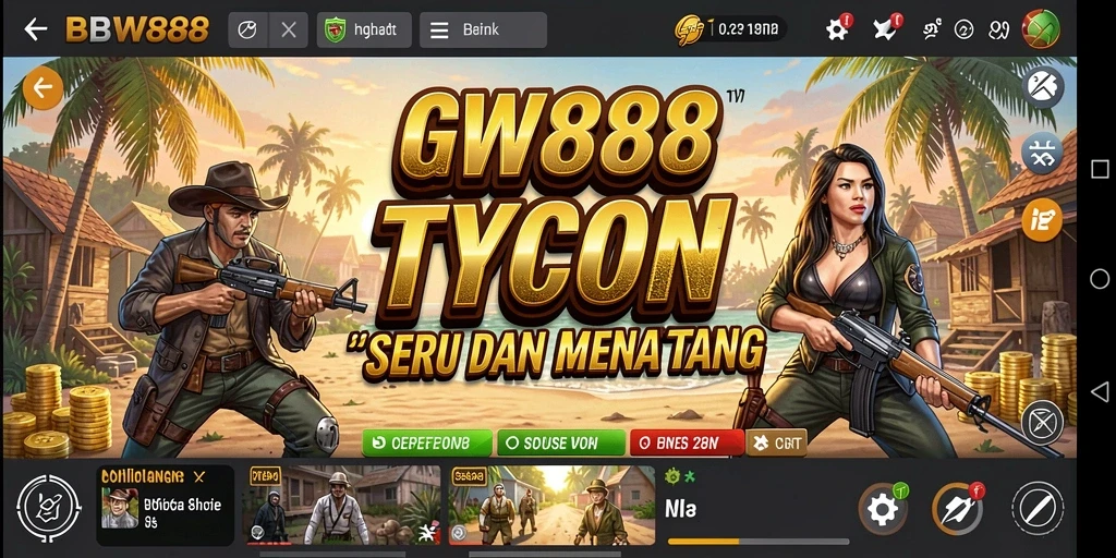 Visual de T89