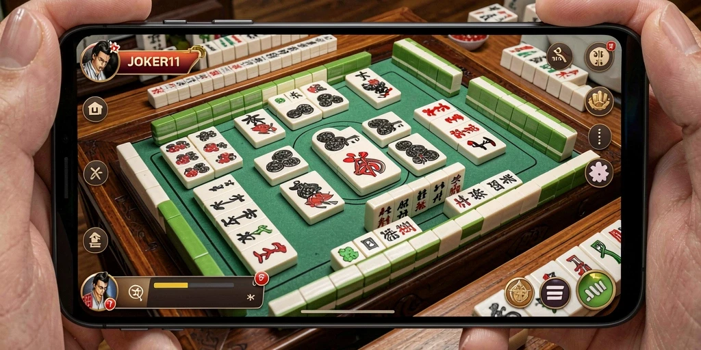 Visual de PGVBET